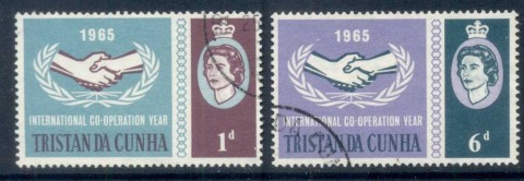 Tristan-da-Cunha-1965-ACY-Intl-jpg-Cooperation-Year-FU.jpg