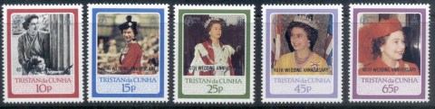 Tristan-da-Cunha-1988-QEII-Ot-jpg-40th-Wedding-Anniversary-MUH.jpg