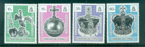 Tristan-da-Cunha-1993-QEII-Coronation-Anniv-jpg-MUH-lot81292.jpg