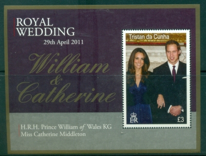 Tristan-da-Cunha-2011-Royal-Wedding-Prince-William-Catherine-Middleton-MS-MUH