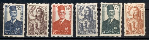 Tunisia-1956-Tunisian-Autonomy-MLH