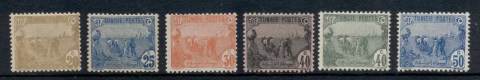 Tunisia-1906-26-Plowinf-Asst-MLH