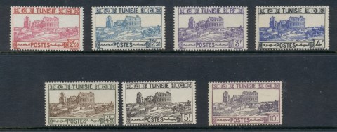 Tunisia-1941-45-Redrawn-without-RF-Asst-MLH