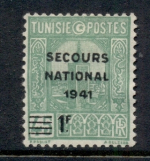 Tunisia-1941-National-help-Opt-MLH