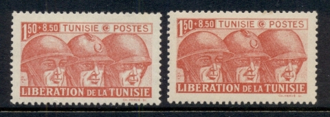 Tunisia-1943-Liberation-of-Tunisia