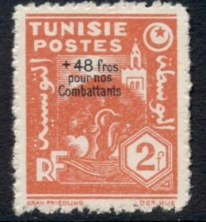 Tunisia-1944-Soldiers-Surch-MLH