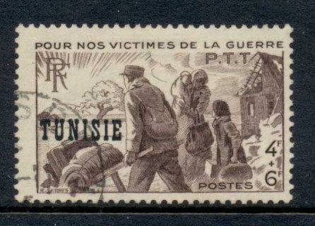 Tunisia-1945-War-Victims-FU