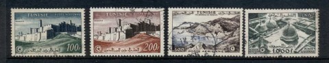 Tunisia-1956-Airmail-redrawn-without-RF-FU