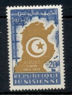 Tunisia-1958-Independence-redrawn-MLH