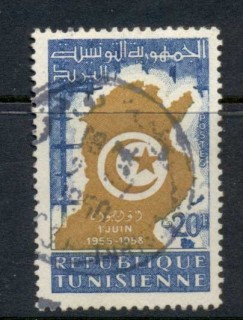 Tunisia-1958-Return-of-President-Bourguiba-redrawn-FU