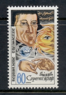 Tunisia-1973-Copernicus-MLH