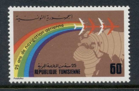 Tunisia-1974-Tunisian-Aviation-MLH