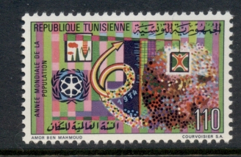 Tunisia-1974-World-Population-Year-MLH