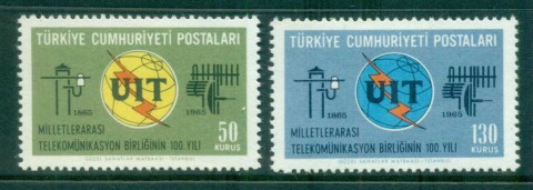 Turkey-1965-ITU-Centenary-MLH