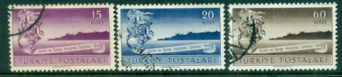 Turkey-1947-Intl-Vintners-Congress-FU