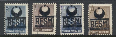 Turkey-1951-Officials-FU