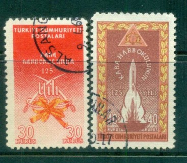 Turkey-1960-Territorial-War-College-FU