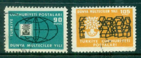 Turkey-1960-World-Refugee-Year-FU