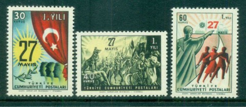 Turkey-1961-Revolution-of-27-May-MUH