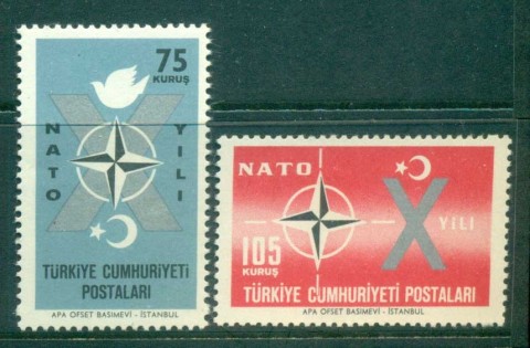 Turkey-1962-NATO-Admission-MUH