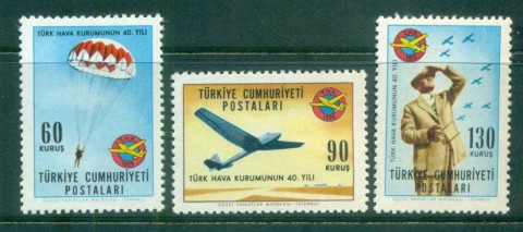 Turkey-1965-Turkish-Aviation-League-MUH