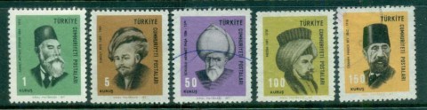 Turkey-1967-Portraita-FU