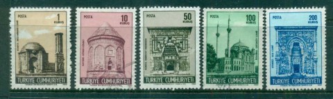 Turkey-1968-Historic-Buildings-FU