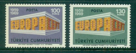 Turkey-1969-Europa-MLH