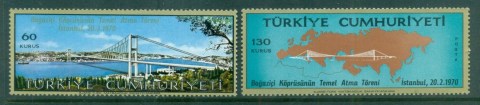 Turkey-1970-Bosphorus-Bridge-MUH