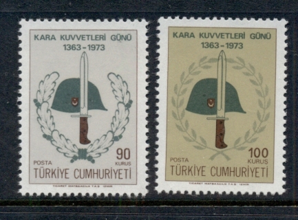 Turkey-1973-Army-Day-MUH