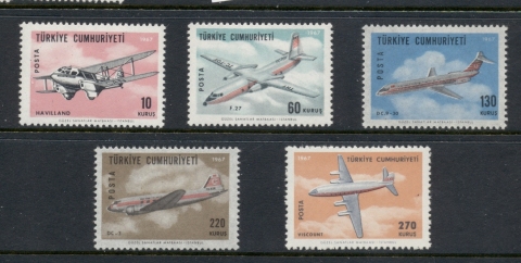 Turkey-191967-Airplanes-MLH