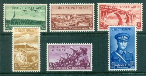 Turkey-1938-15th-Anniv-jpg-Of-Republic-MUH.jpg