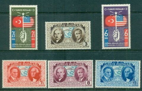 Turkey-1939-US-Constitution-150th-Anniv-jpg-MUH.jpg