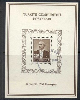 Turkey-1943-President-Inonu-MS-FU