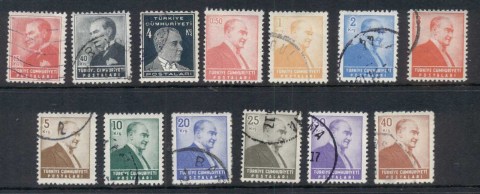 Turkey-1950s-Kemal-Ataturk-Asst-oddments