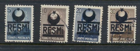 Turkey-1951-Officials-FU