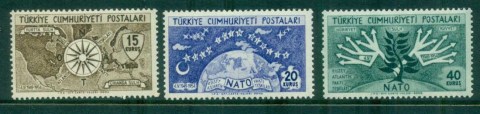Turkey-1952-NATO-5th-Anniv-jpg-MUH.jpg