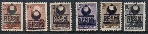 Turkey-1953-54-Officials-FU-MLH