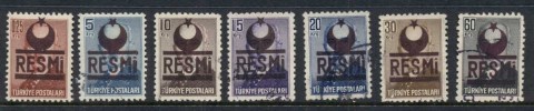 Turkey-1953-Officials-FU