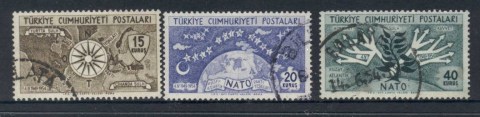 Turkey-1954-NATO-5th-Anniversary-FU