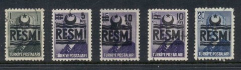 Turkey-1955-Officials-FU