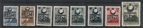 Turkey-1956-57-Officials-FU-MLH