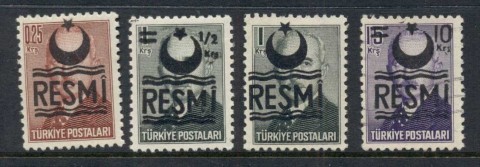 Turkey-1957-Officials-MLH