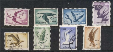 Turkey-1959-Airmail-2