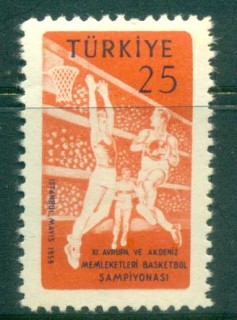 Turkey-1959-Basketball-MLH