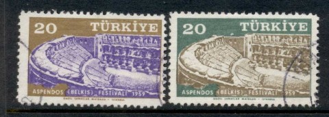 Turkey-1959-Belkins-Festival-FU