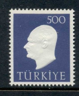 Turkey-1959-Kemal-Ataturk-MLH