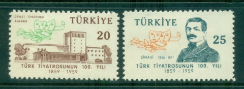 Turkey-1959-State-Theatre-MLH