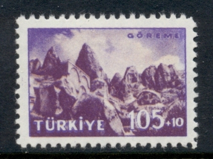 Turkey-1959-Tourist-Publicity-MLH