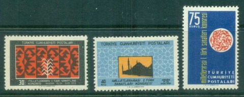 Turkey-1959-Turkish-Artists-Con-jpg-MLH.jpg
